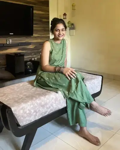 Srikakulam Call Girls