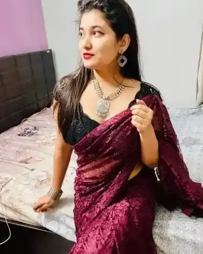 Srikakulam Call Girl