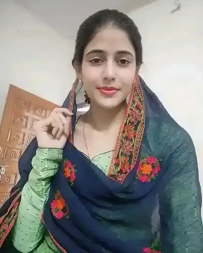 Call Girl Srikakulam