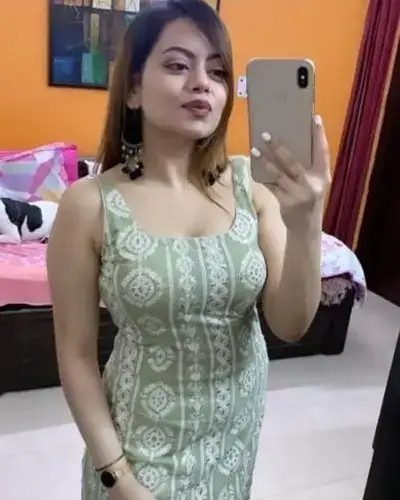 Call Girl in Srikakulam