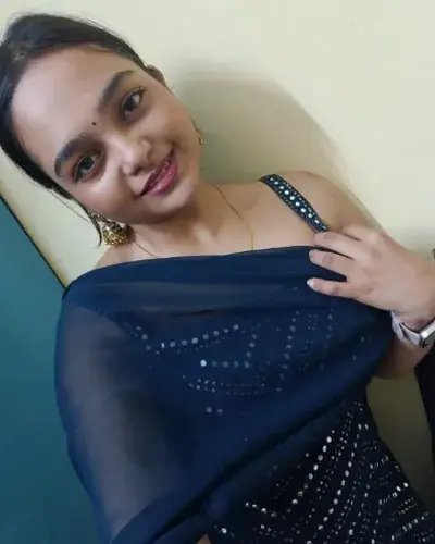 Srikakulam Escorts Service