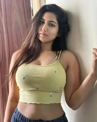Escorts Srikakulam