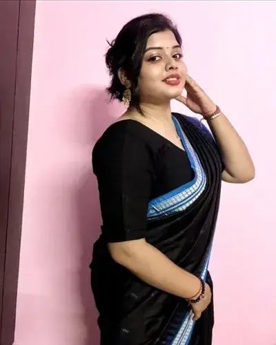 Escorts Service Srikakulam