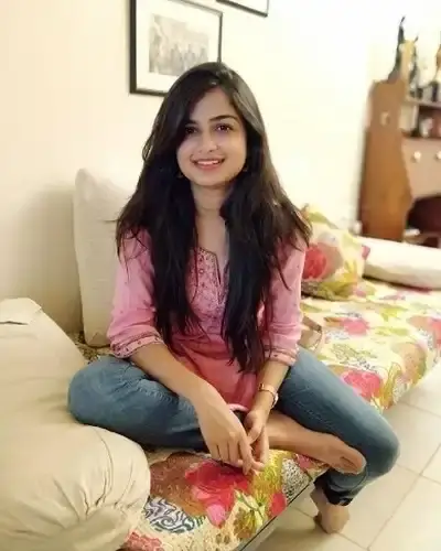 Srikakulam Escorts
