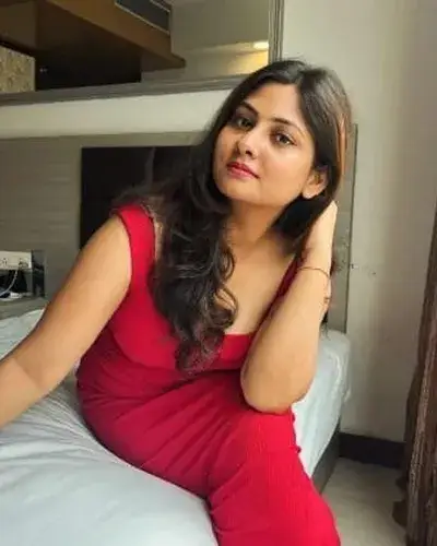 Call Girls Srikakulam Cash On Delivery