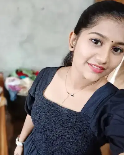 Call Girls Srikakulam Cash On Delivery