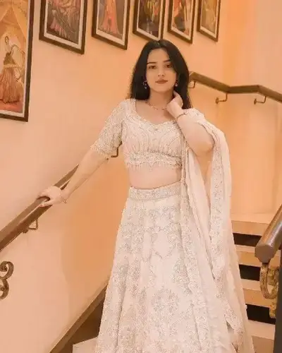 Escort Service In Srikakulam