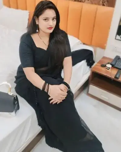 Escort Service Srikakulam