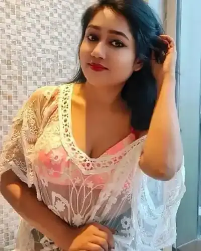Escort Srikakulam